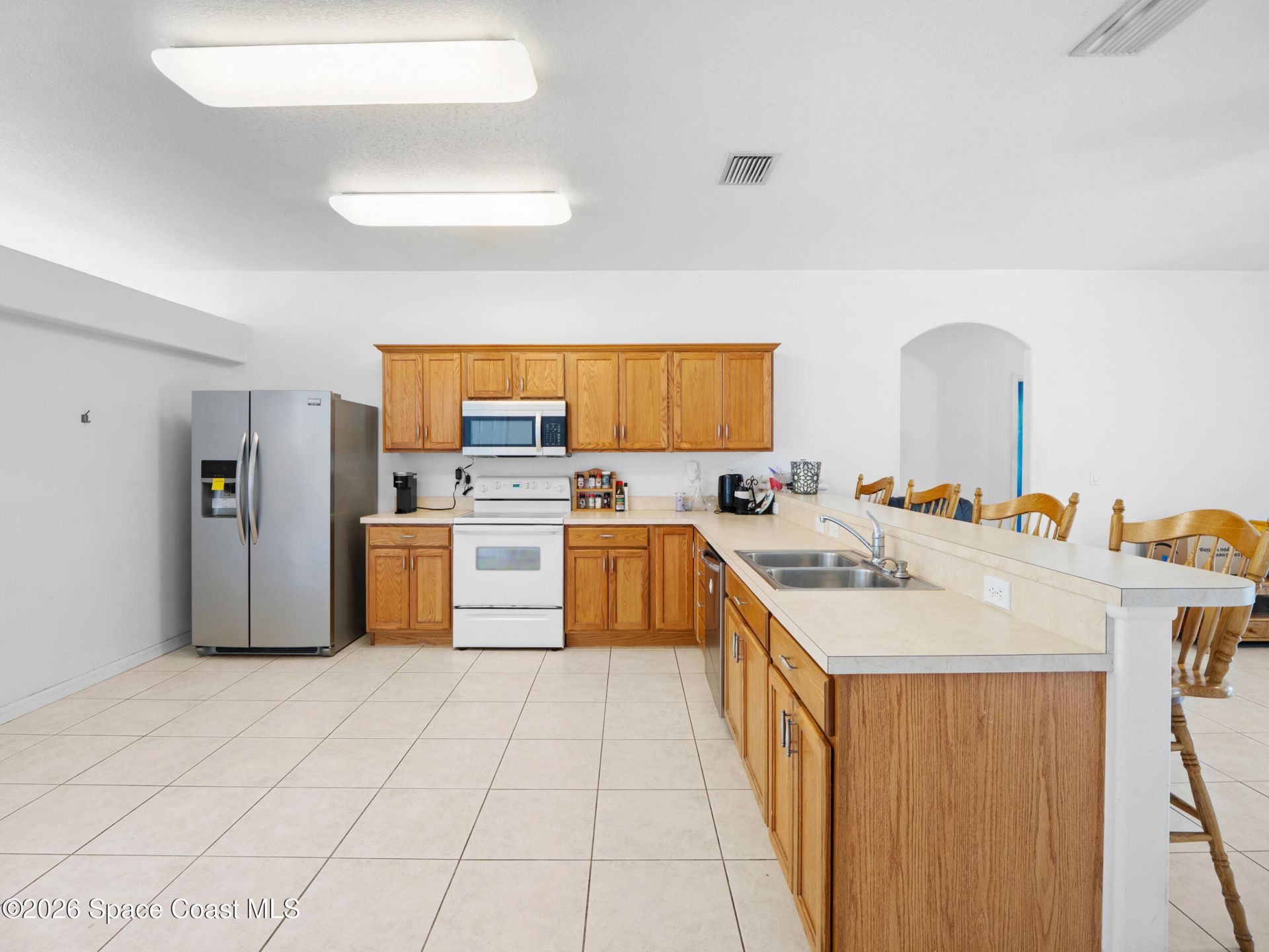 767 Hunan Street NE , Palm Bay, FL 32907 Photo