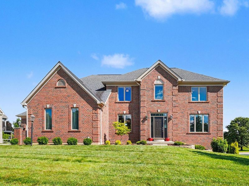 989 Reigh Count Drive, Union, KY 41091 Photo 1