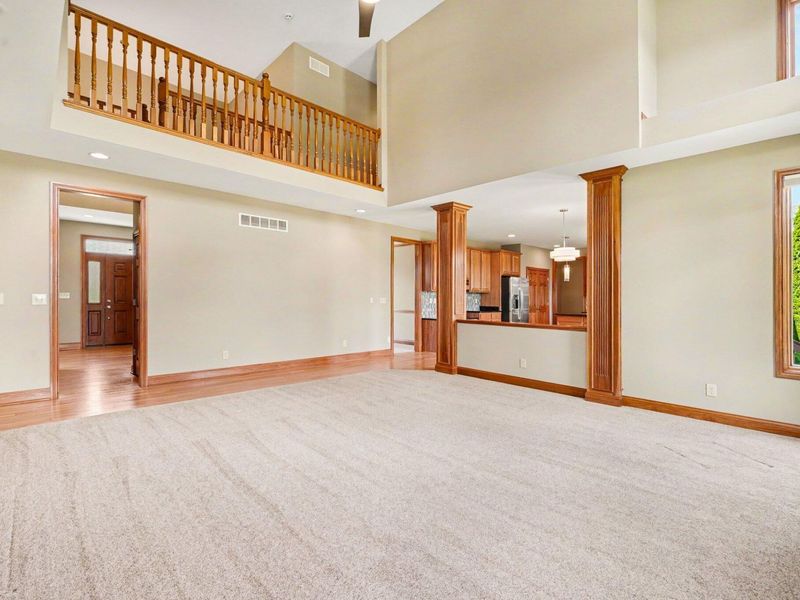 989 Reigh Count Drive, Union, KY 41091 Photo 12
