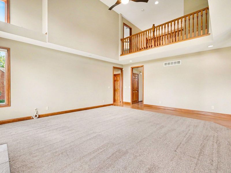 989 Reigh Count Drive, Union, KY 41091 Photo 17