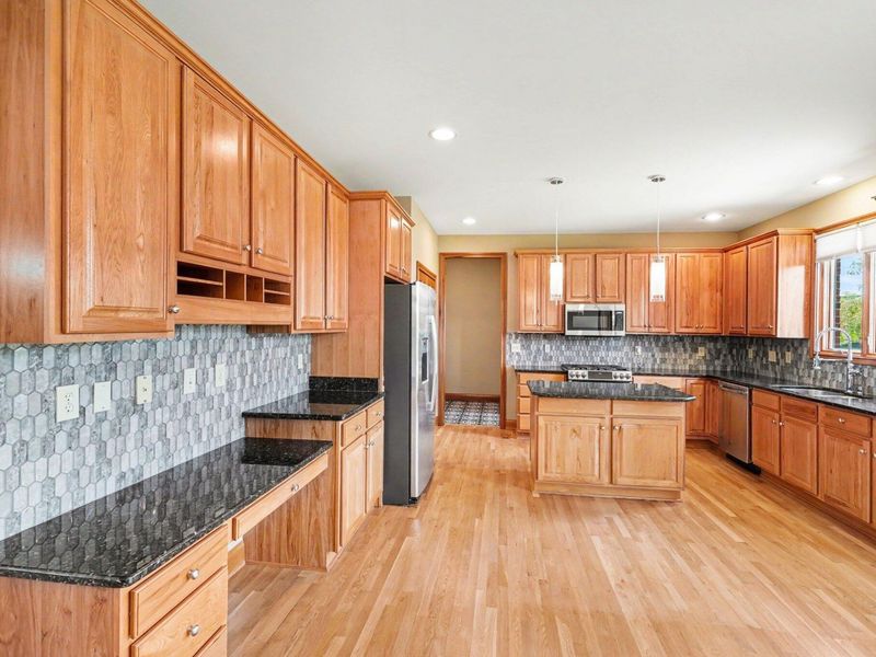 989 Reigh Count Drive, Union, KY 41091 Photo 20