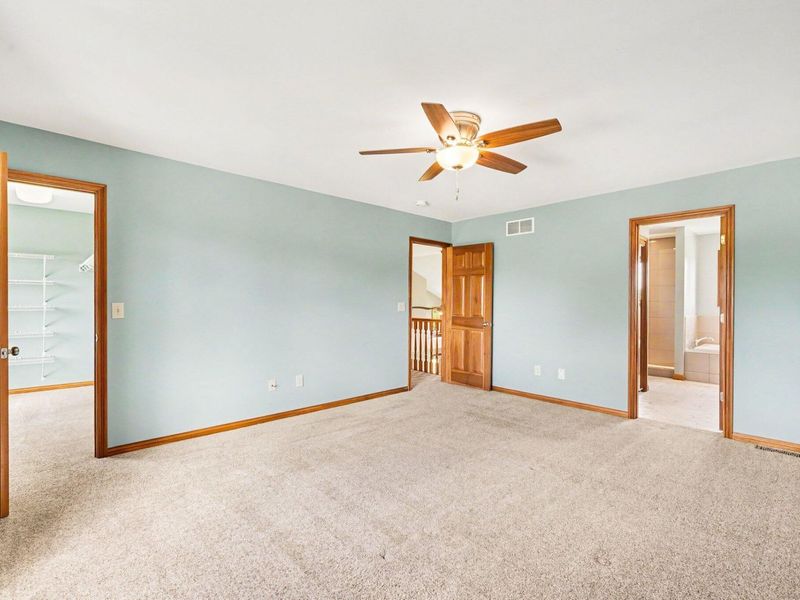 989 Reigh Count Drive, Union, KY 41091 Photo 27