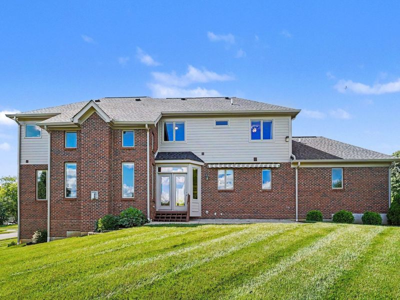 989 Reigh Count Drive, Union, KY 41091 Photo 3