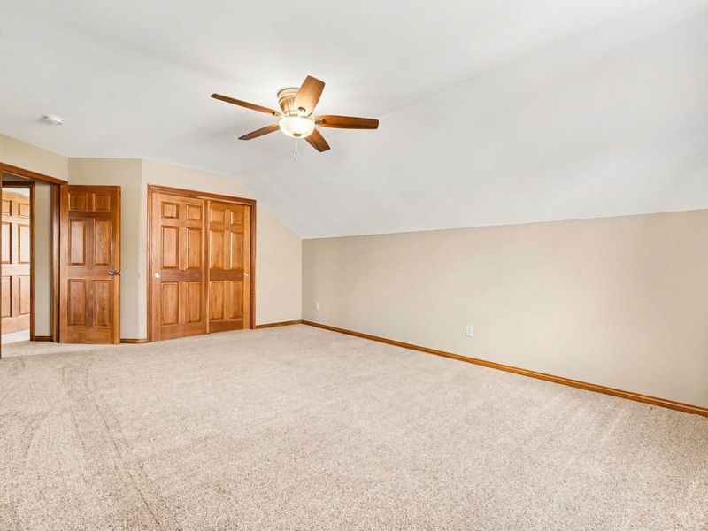 989 Reigh Count Drive, Union, KY 41091 Photo 35