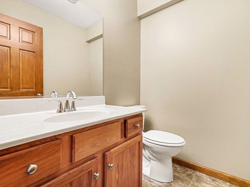 989 Reigh Count Drive, Union, KY 41091 Photo 43