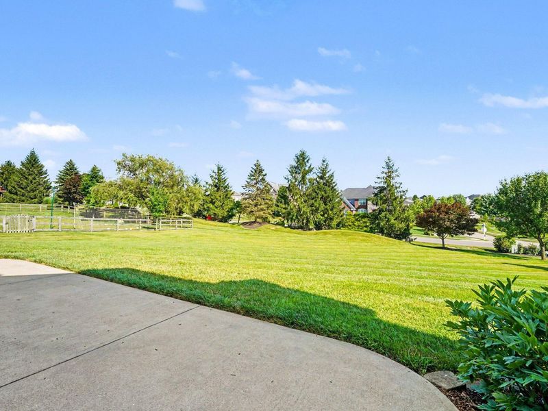 989 Reigh Count Drive, Union, KY 41091 Photo 45