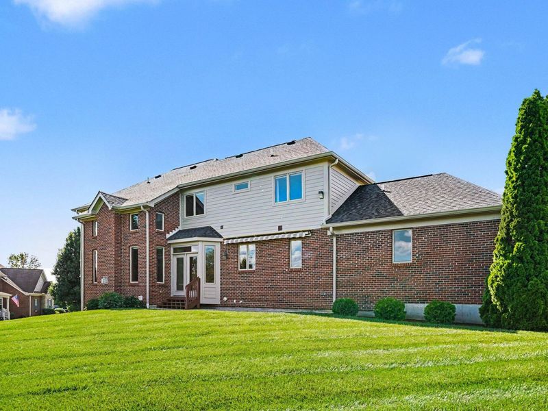 989 Reigh Count Drive, Union, KY 41091 Photo 46