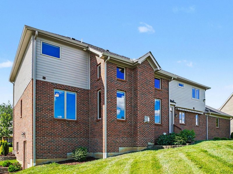 989 Reigh Count Drive, Union, KY 41091 Photo 47