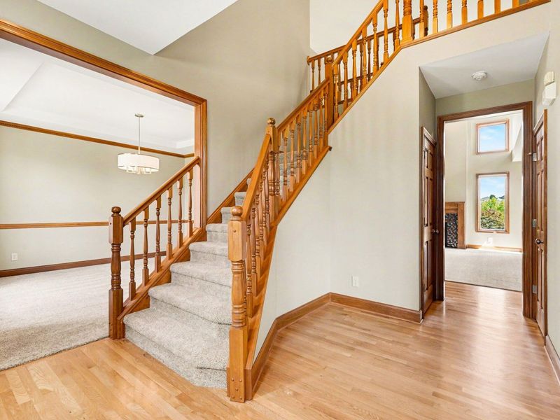 989 Reigh Count Drive, Union, KY 41091 Photo 5