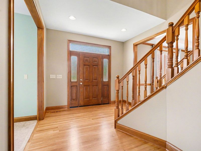 989 Reigh Count Drive, Union, KY 41091 Photo 6
