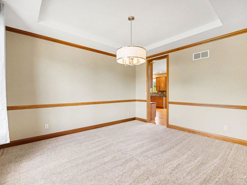 989 Reigh Count Drive, Union, KY 41091 Photo 7
