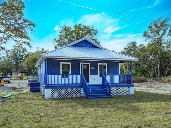 4840 N CR687 , WEBSTER, FL 33597