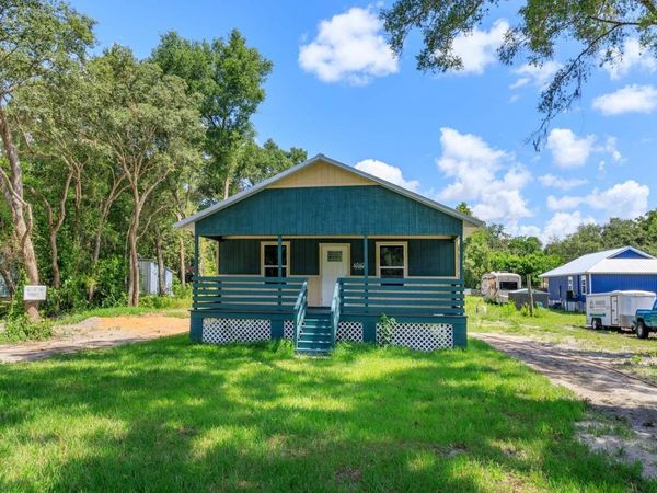 4840 N CR687 , WEBSTER, FL 33597