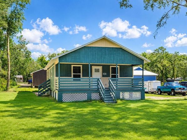 4840 N CR687, WEBSTER, FL 33597
