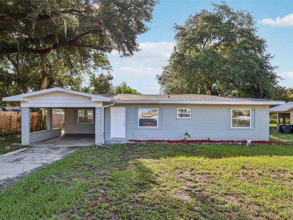 1680 32ND STREET NW, WINTER HAVEN, FL 33881