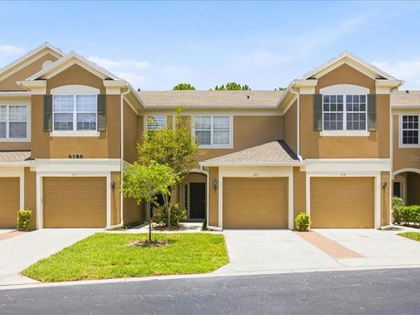 ORLANDO, FL 32835