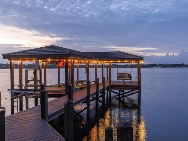 2201 COVE COURT , LONGWOOD, FL 32779