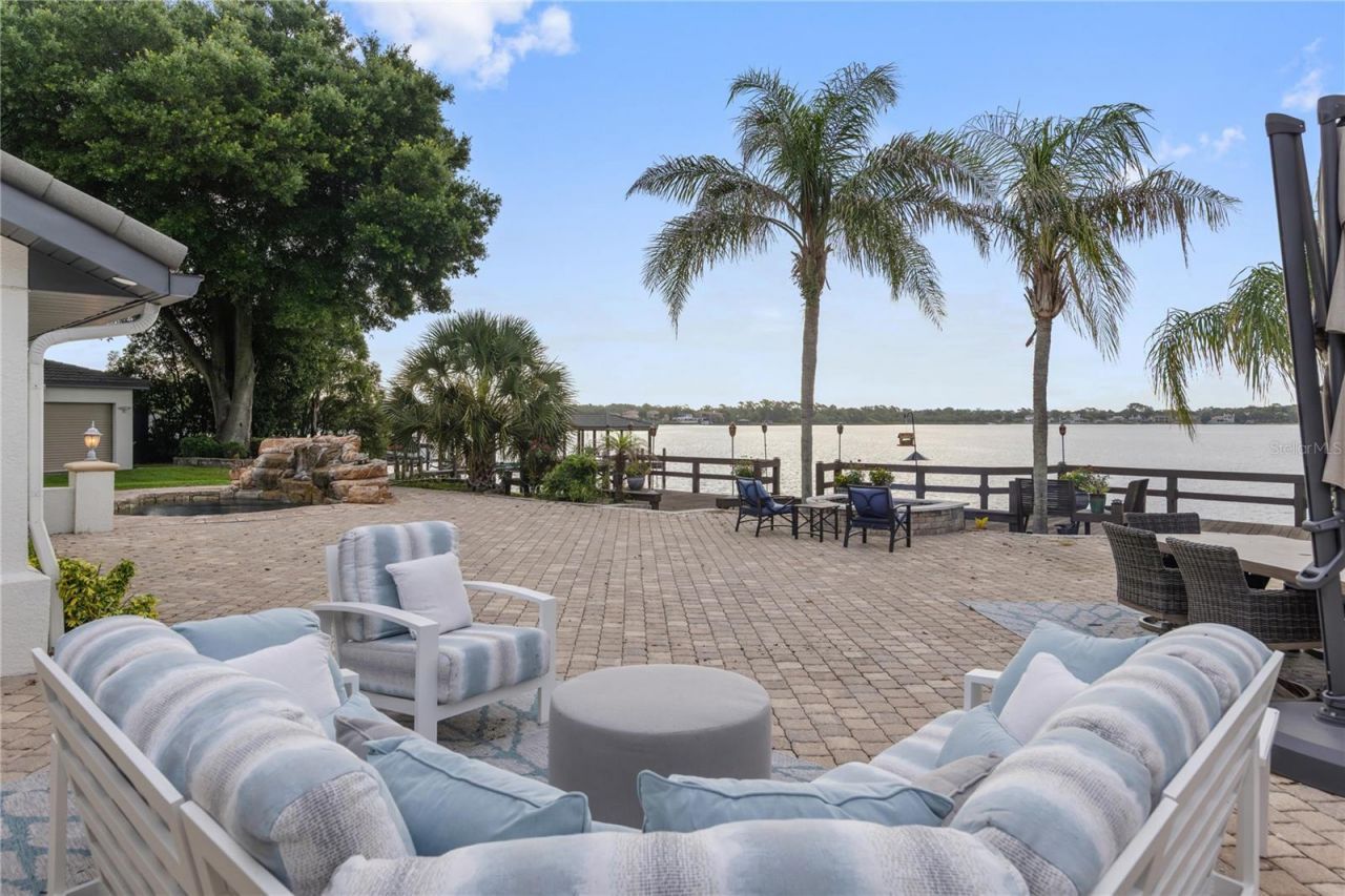 2201 Cove Court, Longwood, FL 32779 Photo