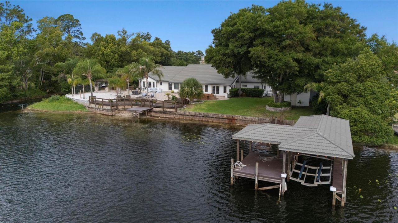 2201 Cove Court, Longwood, FL 32779 Photo