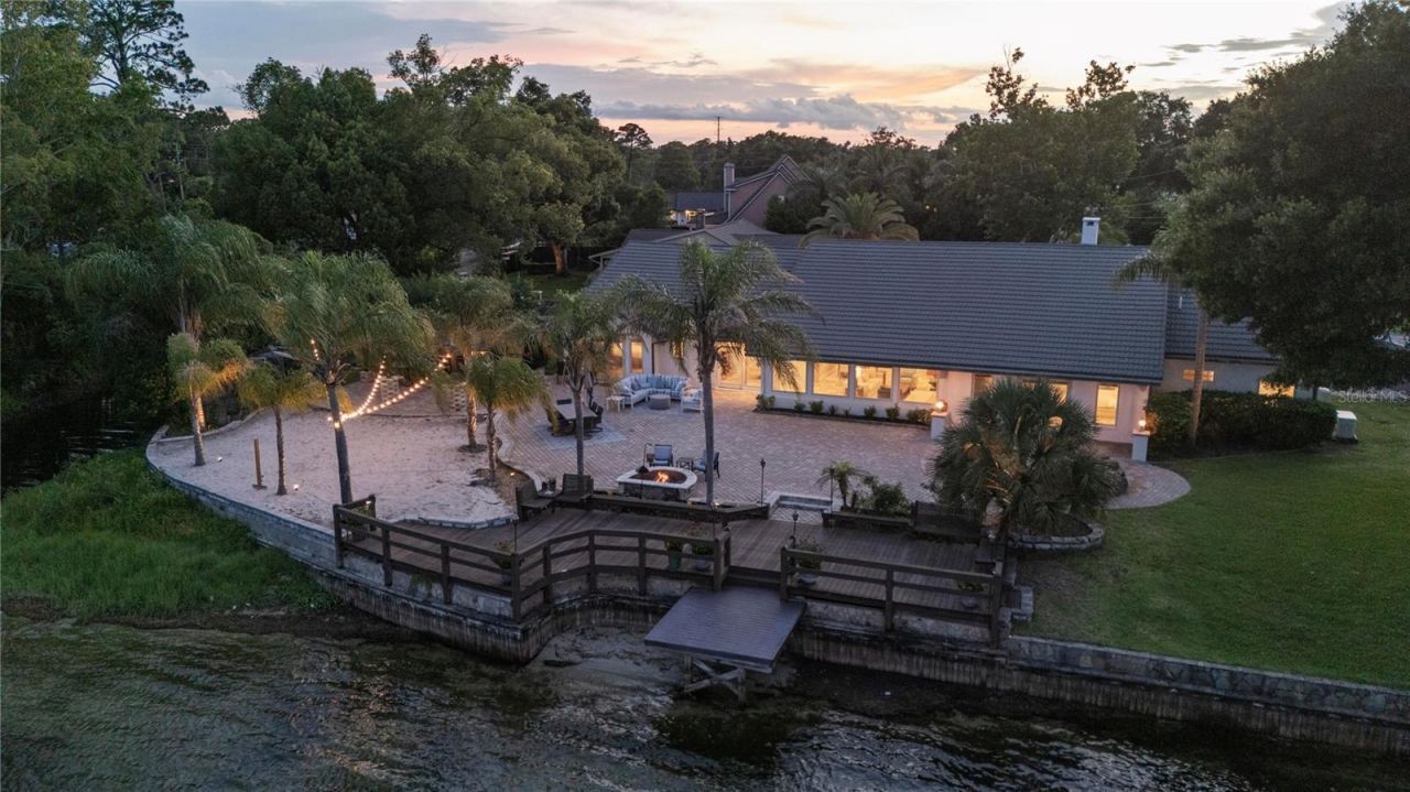 2201 Cove Court, Longwood, FL 32779 Photo