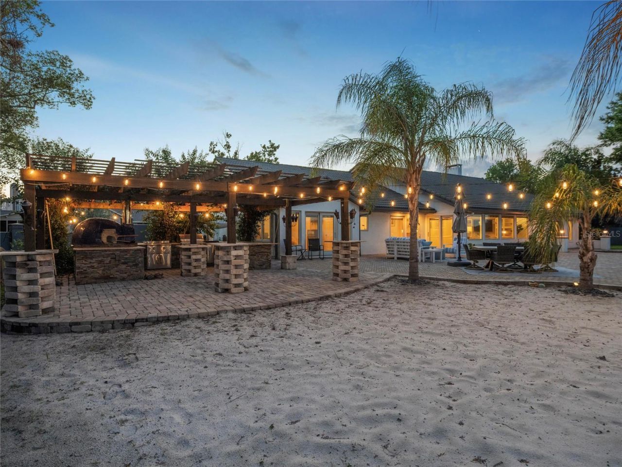 2201 Cove Court, Longwood, FL 32779 Photo
