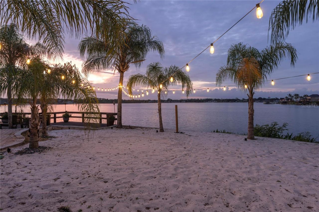 2201 Cove Court, Longwood, FL 32779 Photo