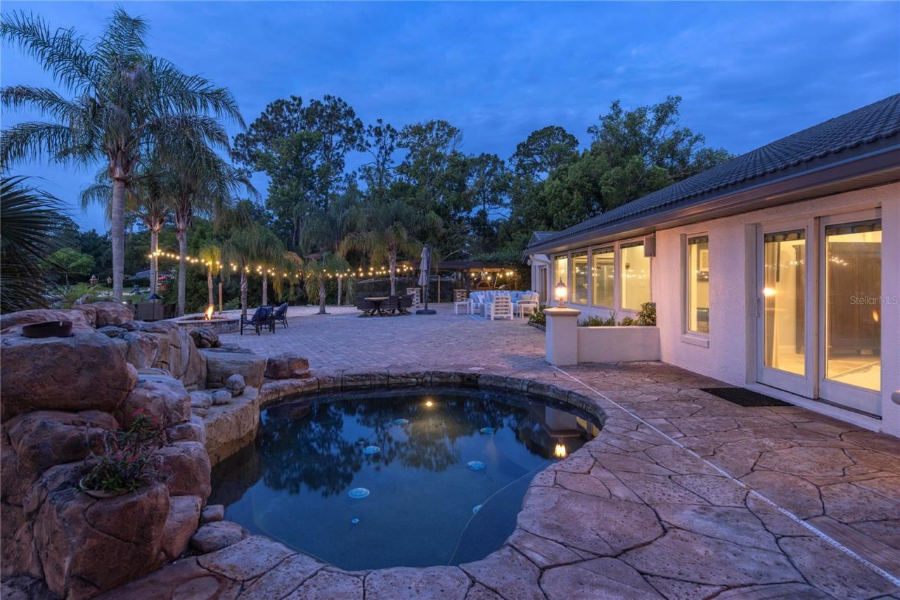 2201 Cove Court, Longwood, FL 32779 Photo