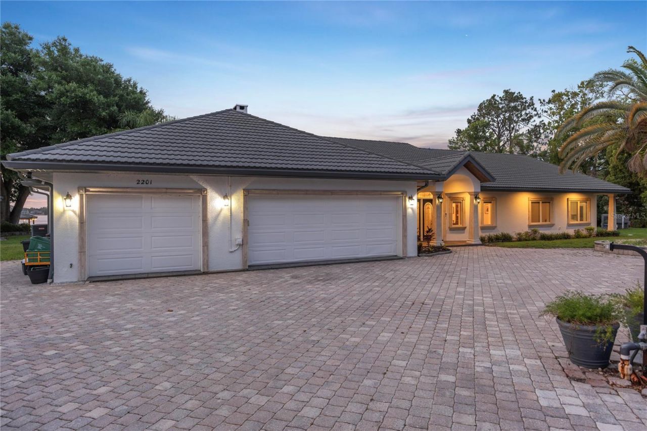 2201 Cove Court, Longwood, FL 32779 Photo