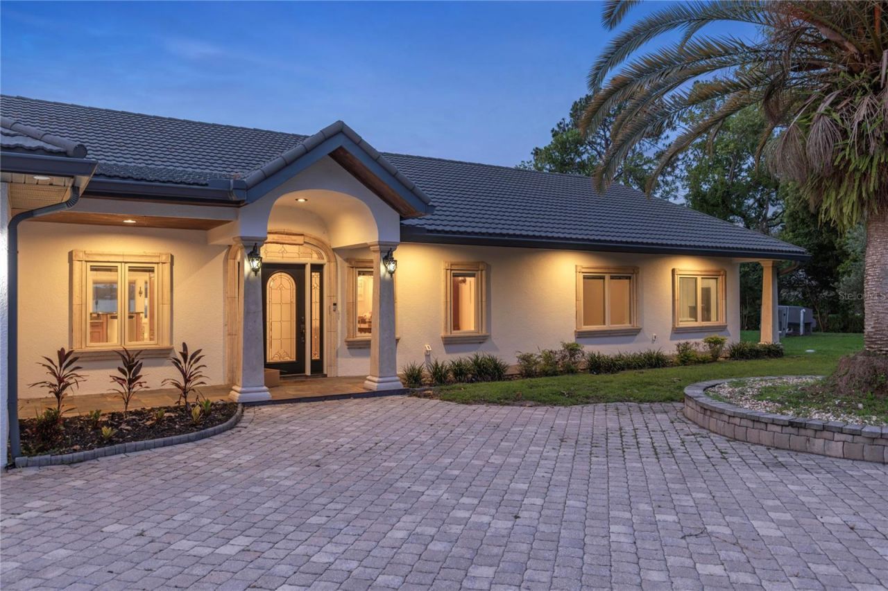 2201 Cove Court, Longwood, FL 32779 Photo