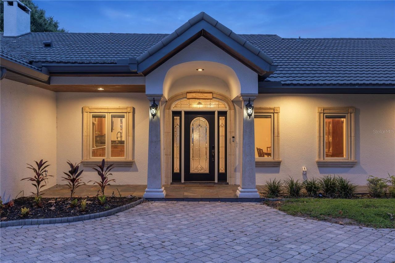 2201 Cove Court, Longwood, FL 32779 Photo