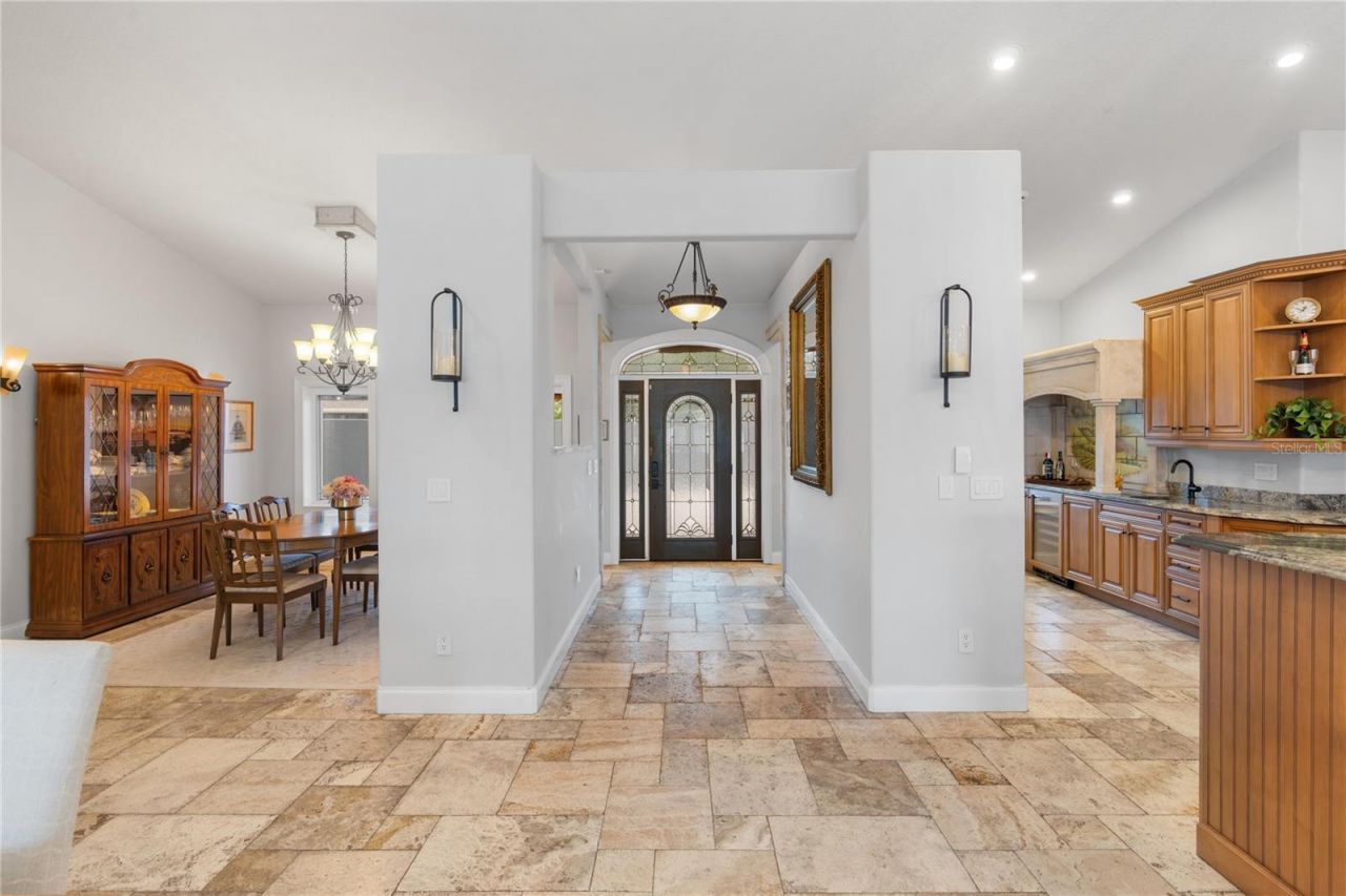 2201 Cove Court, Longwood, FL 32779 Photo