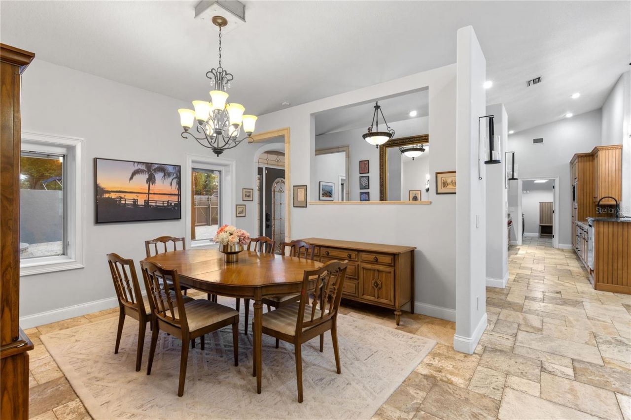 2201 Cove Court, Longwood, FL 32779 Photo