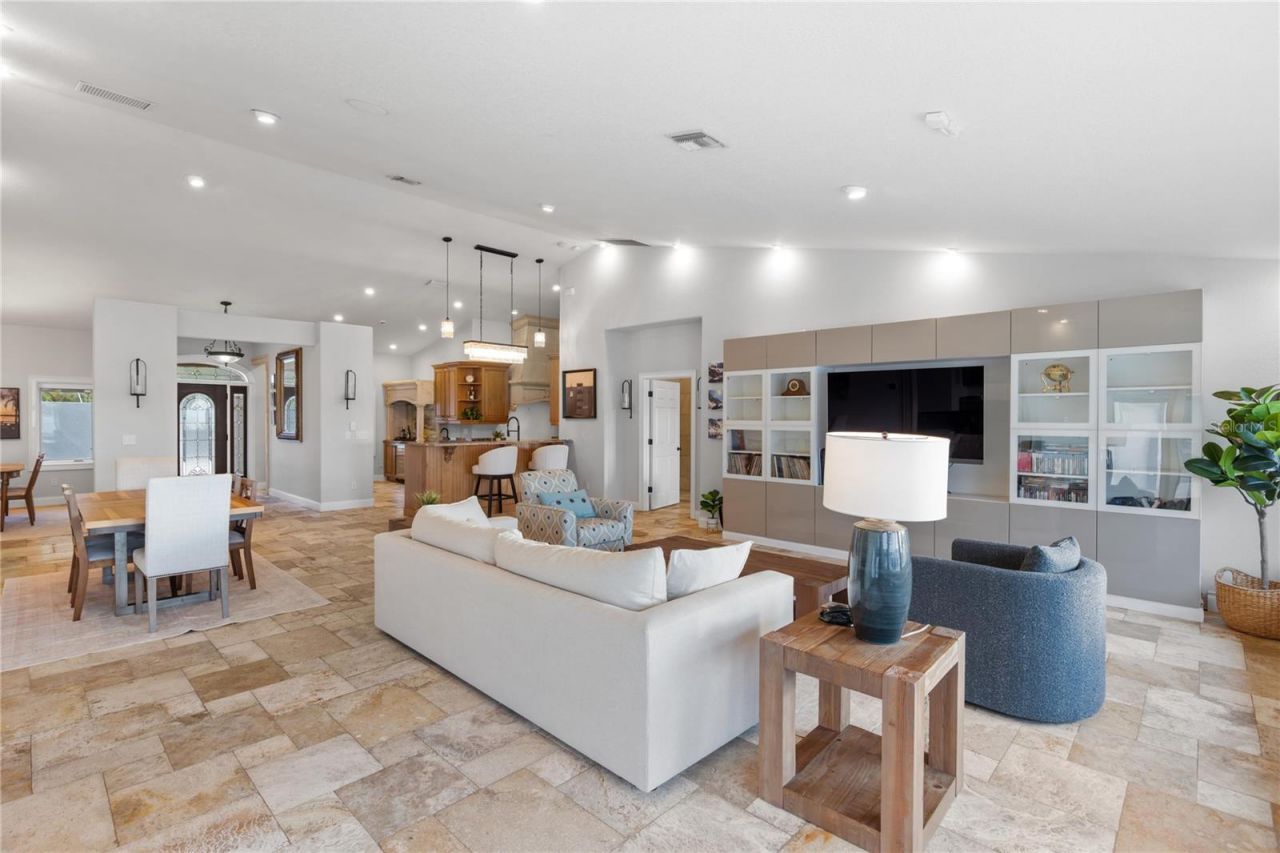 2201 Cove Court, Longwood, FL 32779 Photo