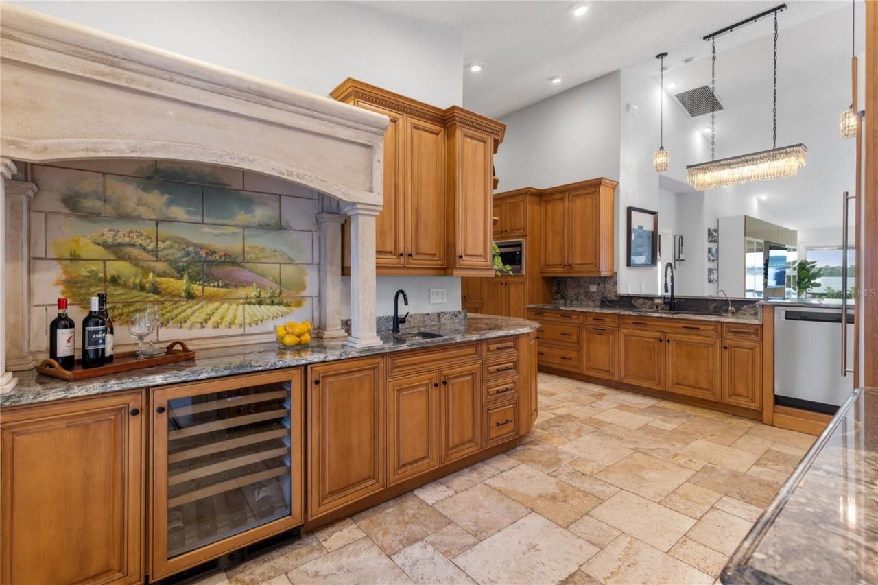 2201 Cove Court, Longwood, FL 32779 Photo