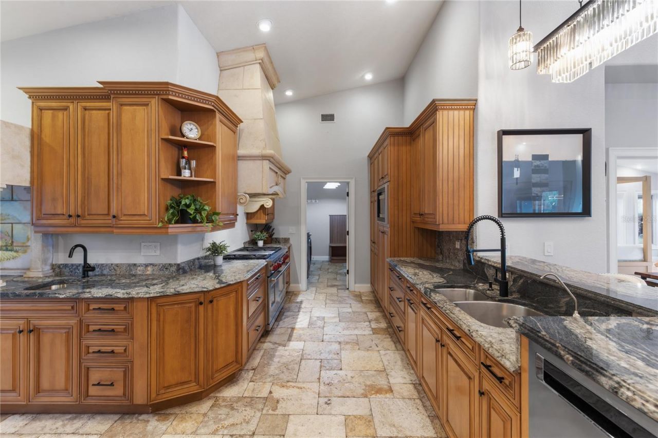 2201 Cove Court, Longwood, FL 32779 Photo