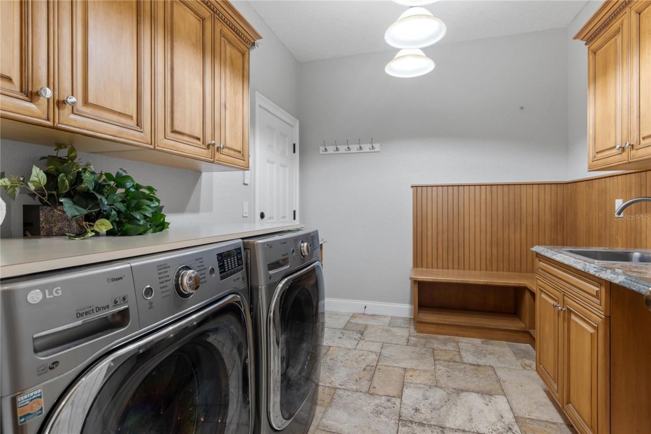 2201 Cove Court, Longwood, FL 32779 Photo