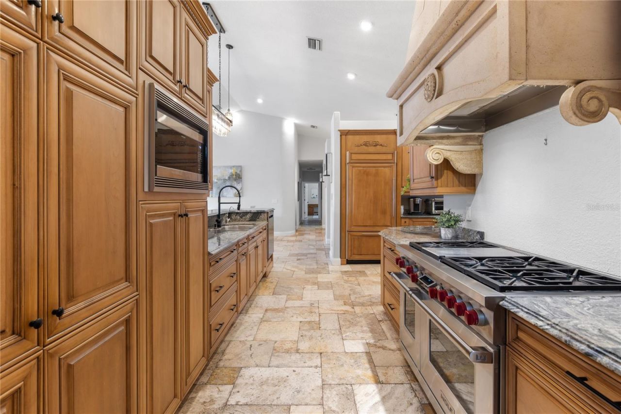 2201 Cove Court, Longwood, FL 32779 Photo