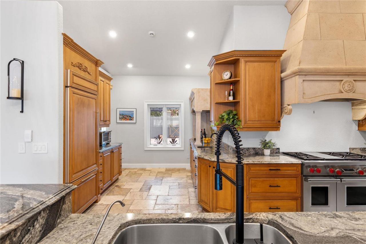 2201 Cove Court, Longwood, FL 32779 Photo