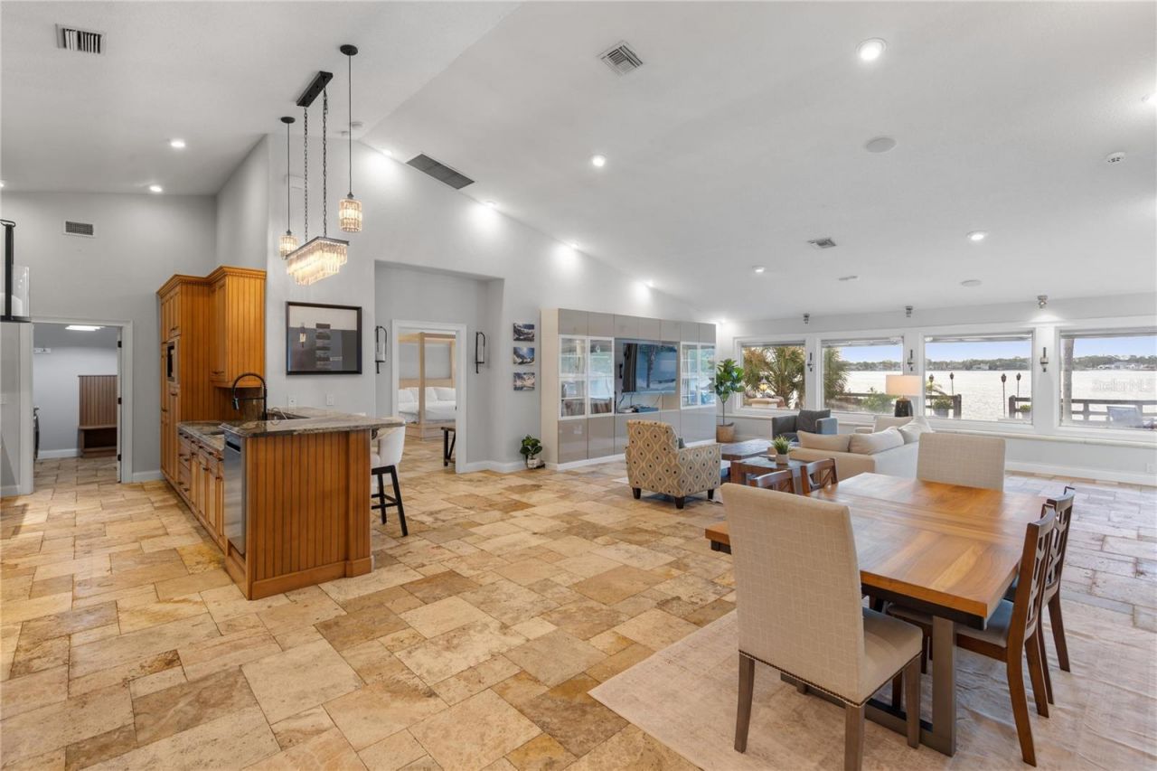 2201 Cove Court, Longwood, FL 32779 Photo