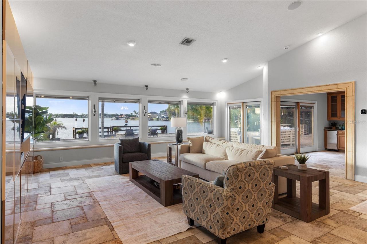 2201 Cove Court, Longwood, FL 32779 Photo