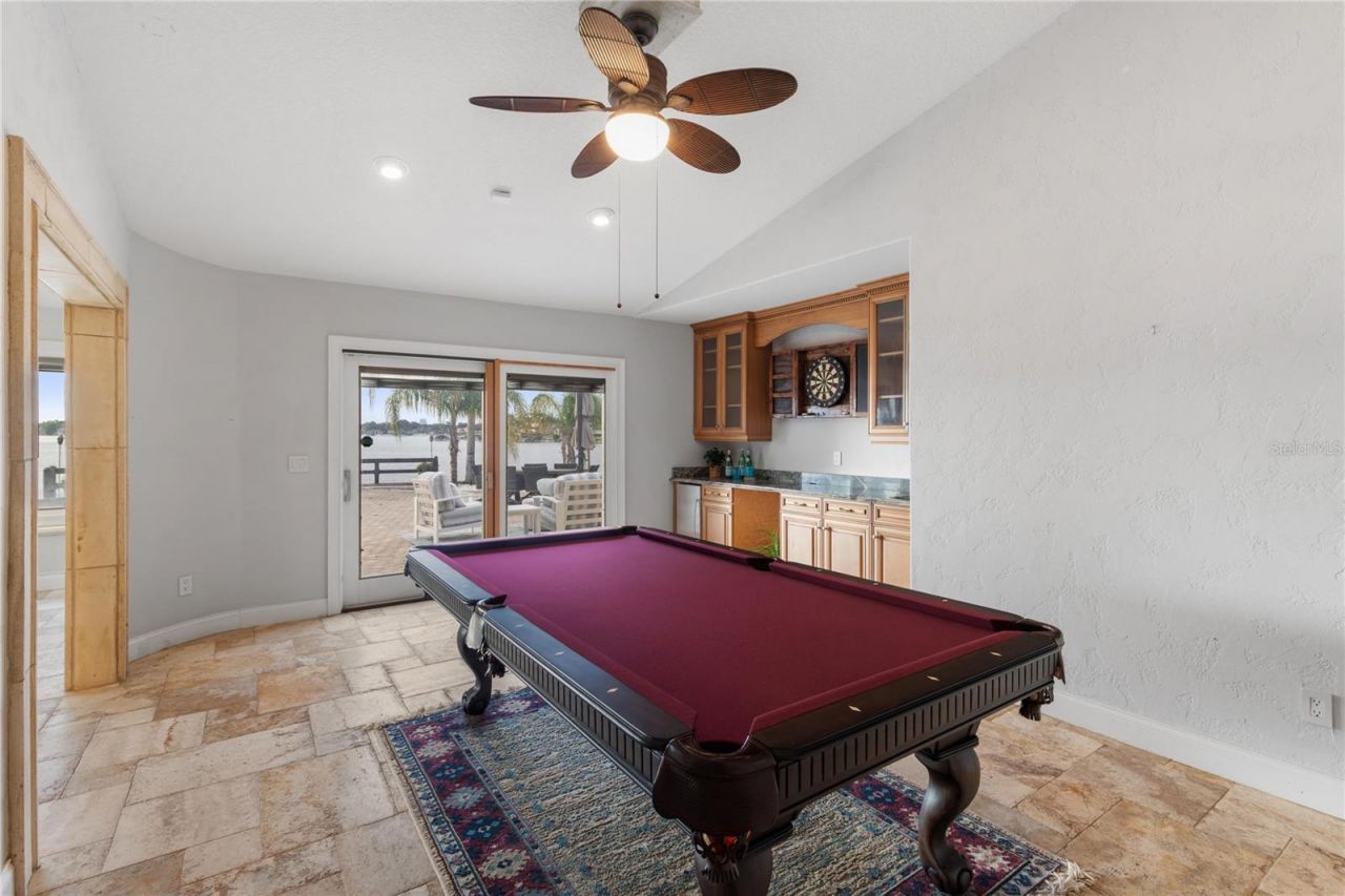 2201 Cove Court, Longwood, FL 32779 Photo