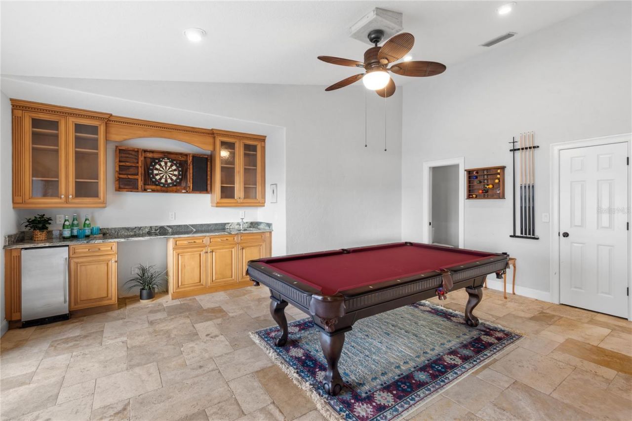 2201 Cove Court, Longwood, FL 32779 Photo