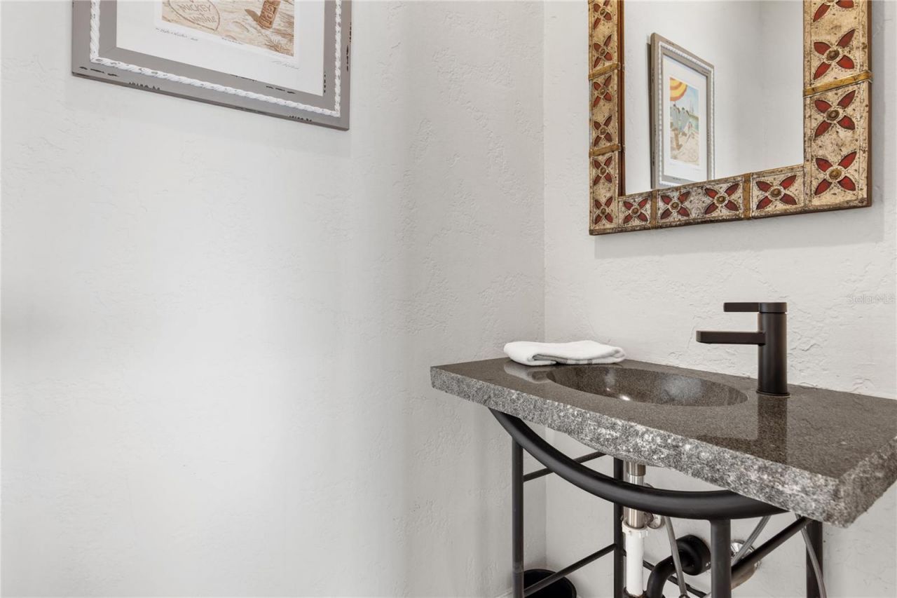 2201 Cove Court, Longwood, FL 32779 Photo