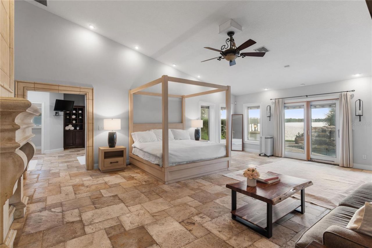 2201 Cove Court, Longwood, FL 32779 Photo