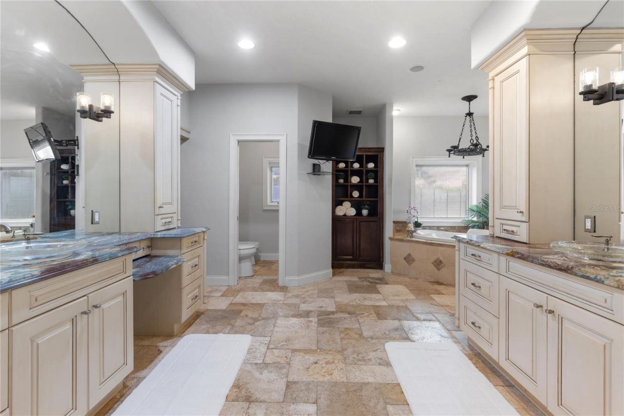 2201 Cove Court, Longwood, FL 32779 Photo