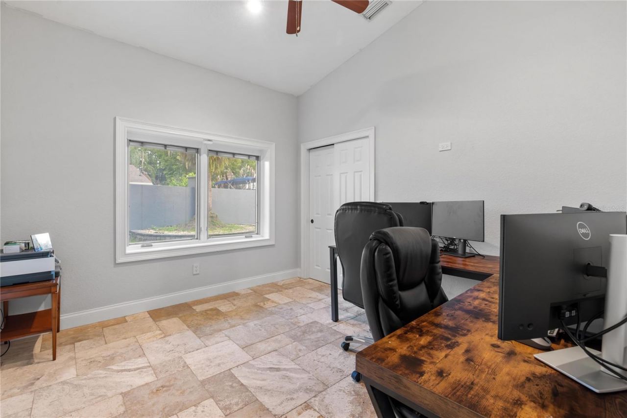 2201 Cove Court, Longwood, FL 32779 Photo