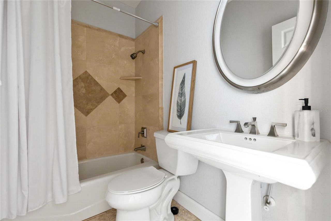 2201 Cove Court, Longwood, FL 32779 Photo