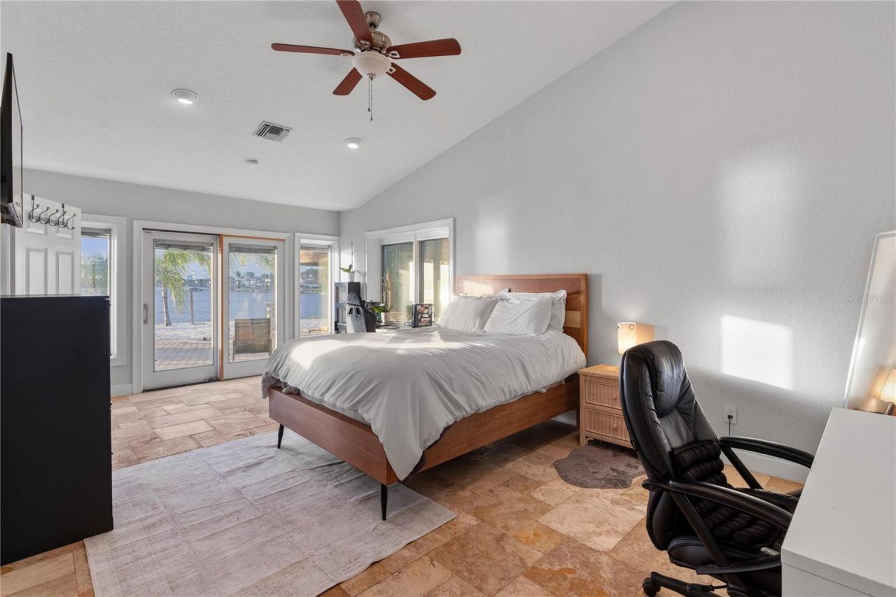 2201 Cove Court, Longwood, FL 32779 Photo