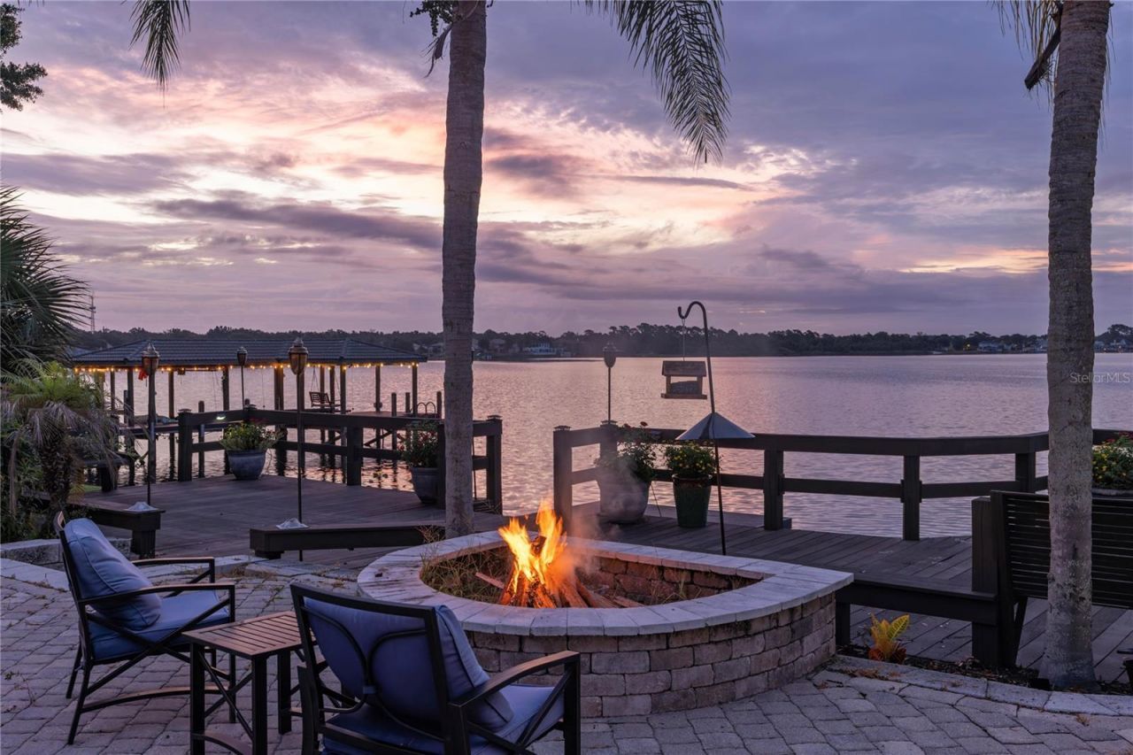 2201 Cove Court, Longwood, FL 32779 Photo