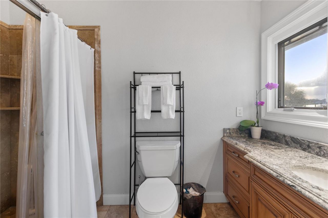 2201 Cove Court, Longwood, FL 32779 Photo